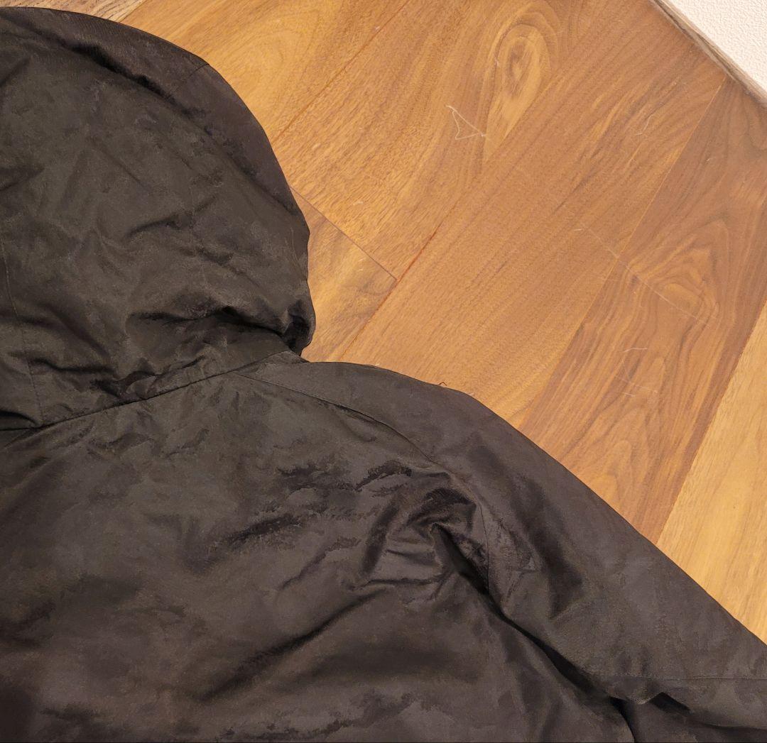 phenix スキーウェア 上下セット Lサイズ