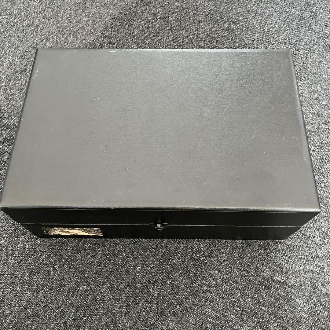 shimamoto やかん　銅ケトル　銅鍋　セット　未使用品