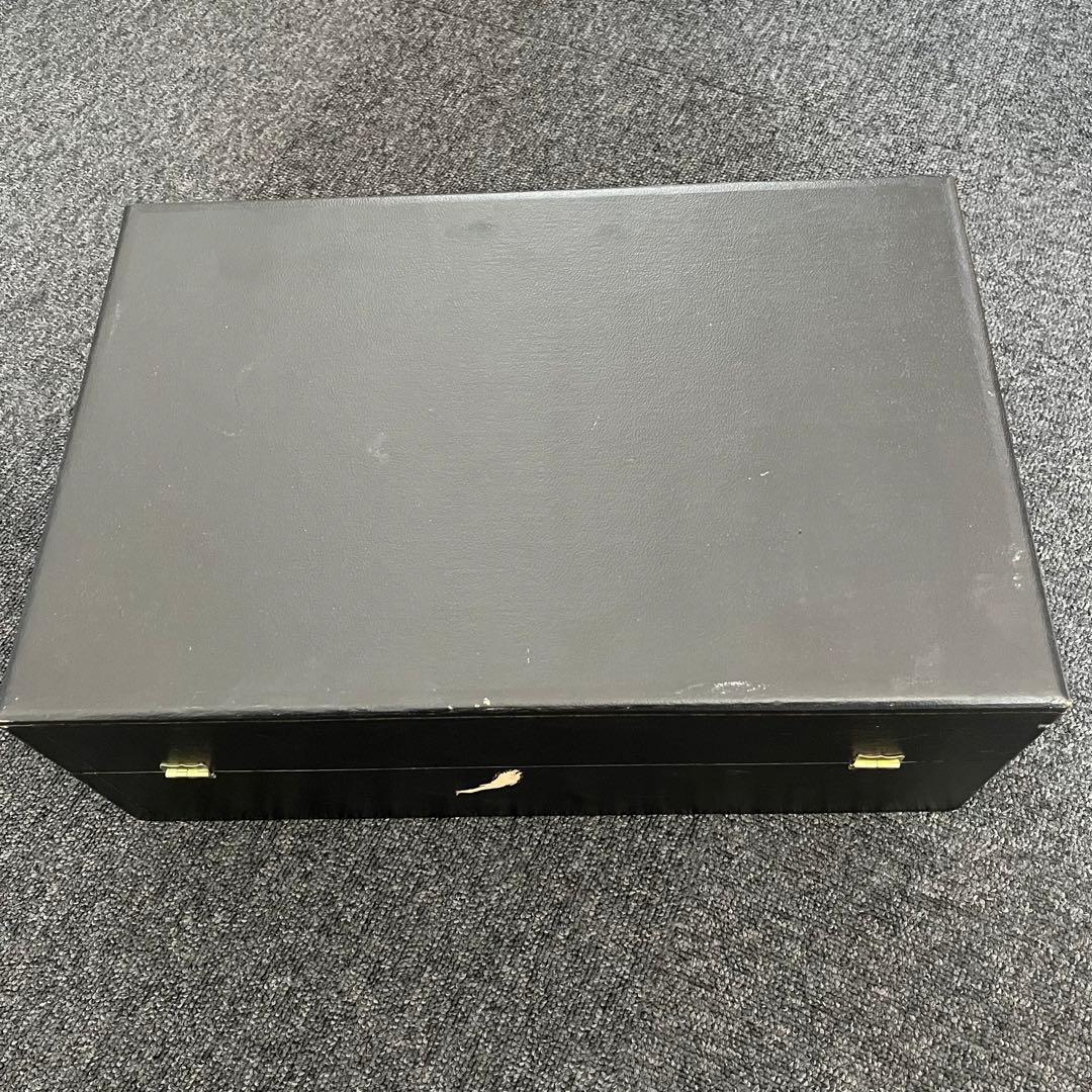 shimamoto やかん　銅ケトル　銅鍋　セット　未使用品