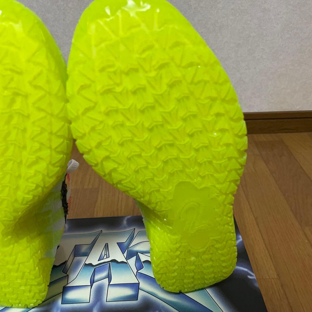 JA3 ジャ3 クリスマス