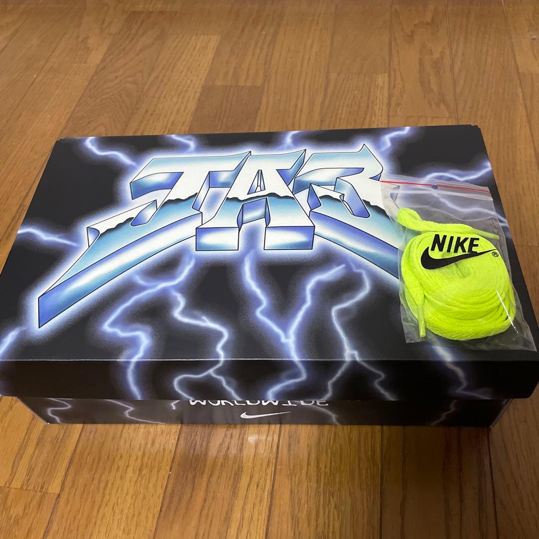 JA3 ジャ3 クリスマス