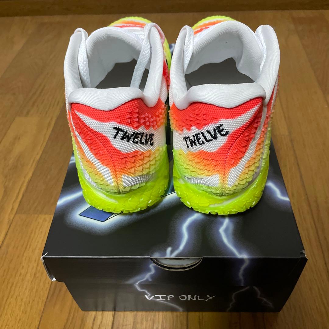 JA3 ジャ3 クリスマス