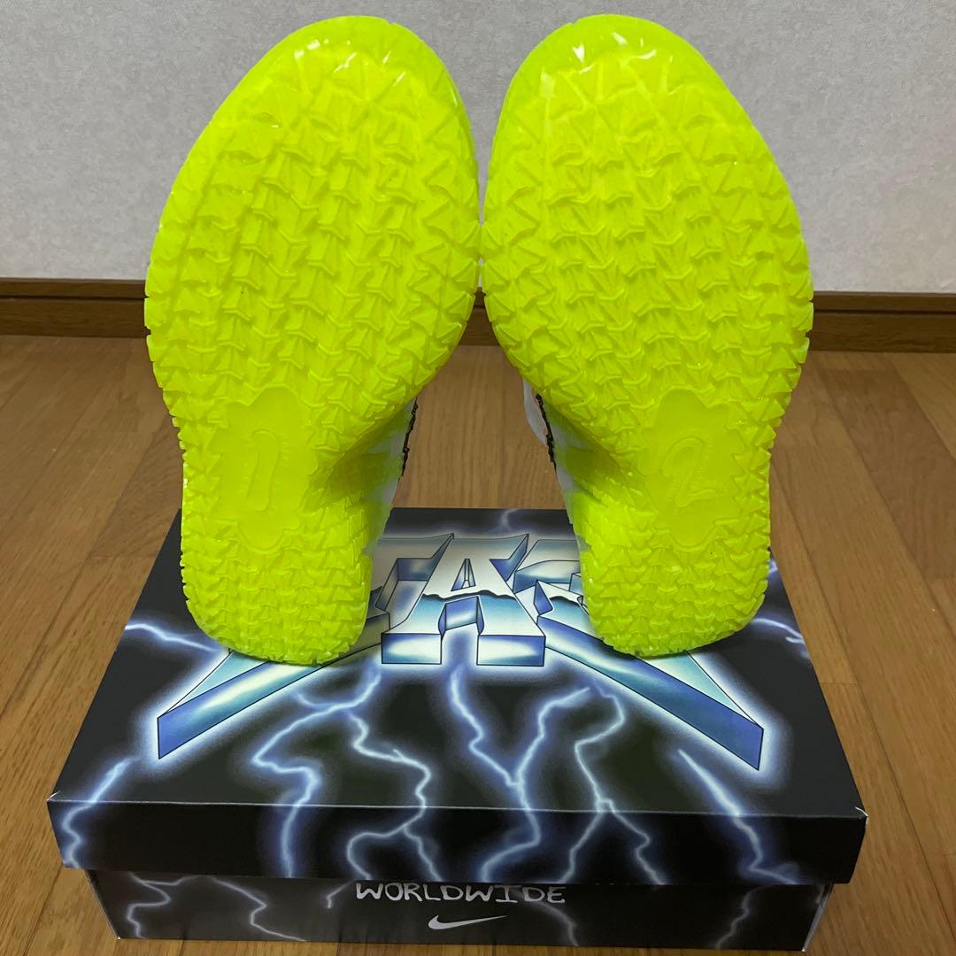 JA3 ジャ3 クリスマス