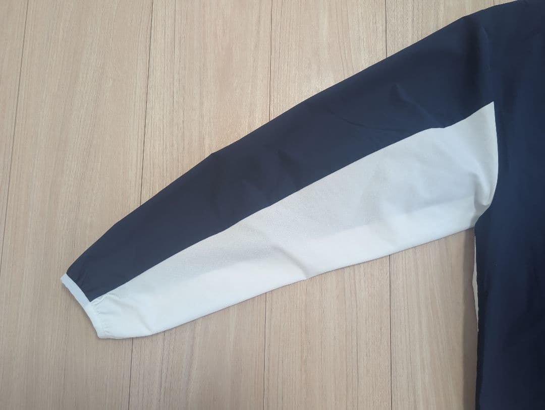 メンズウェア Golfickers HUT Golfickers Gentleman