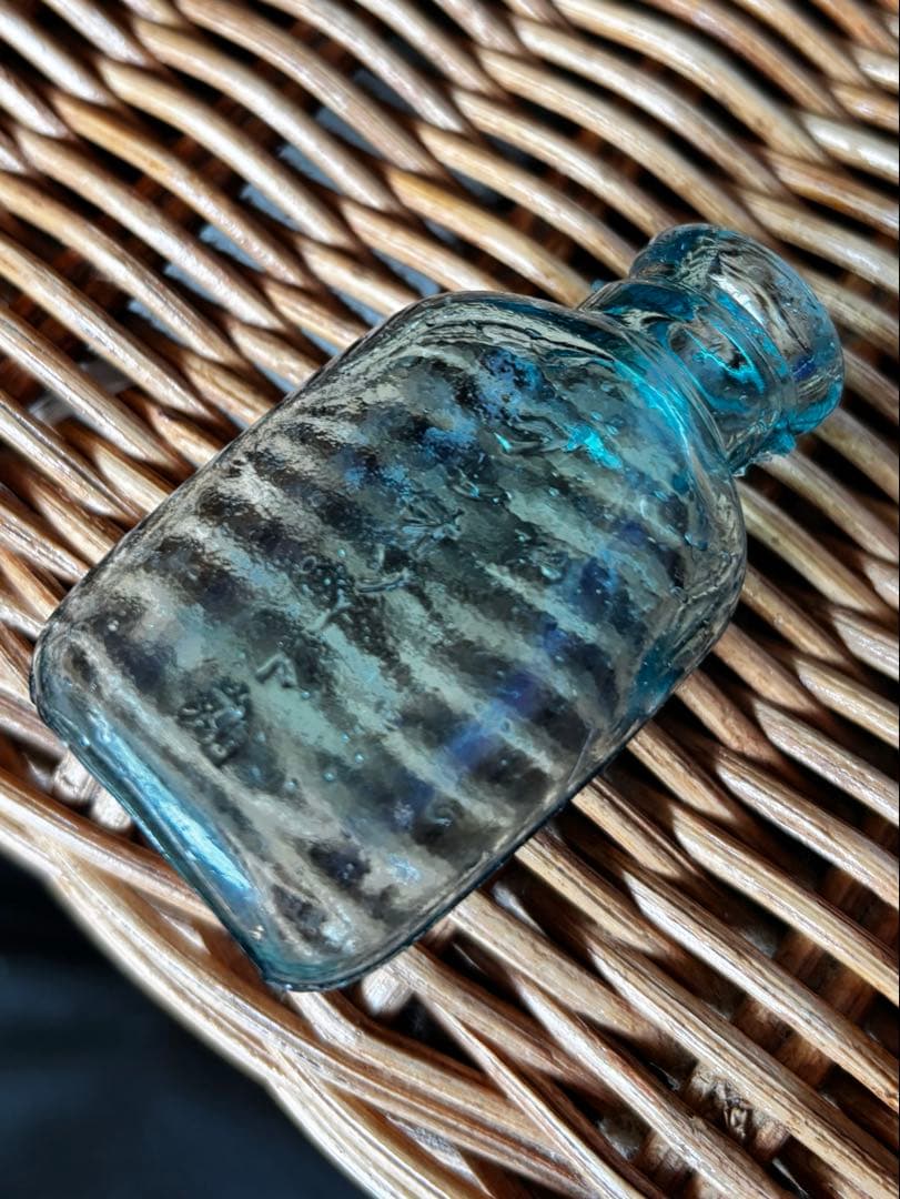 まるまる様お取引中