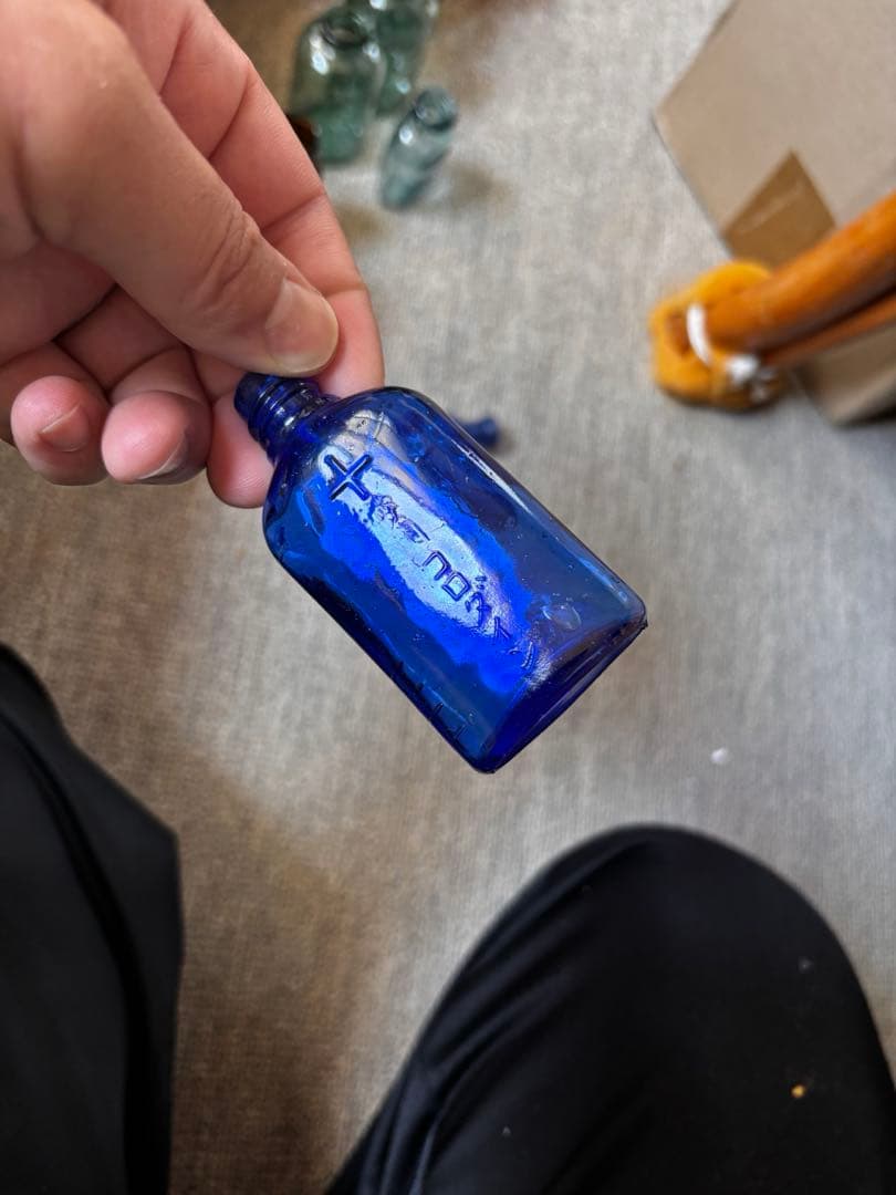 まるまる様お取引中