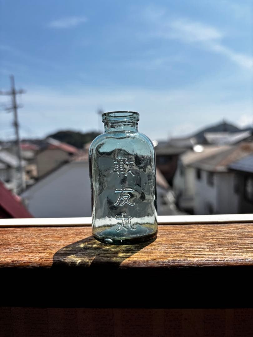 まるまる様お取引中