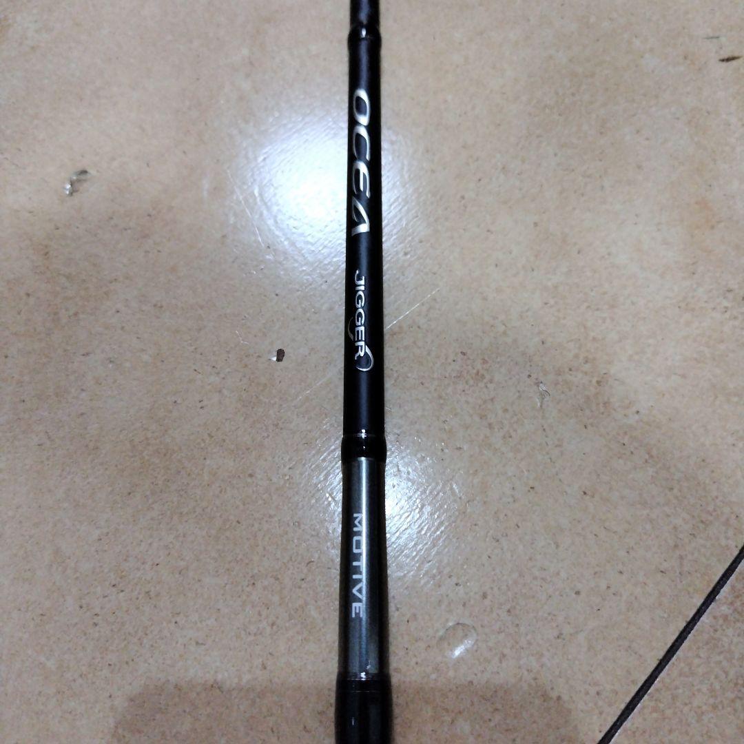 WALK shopさま専用