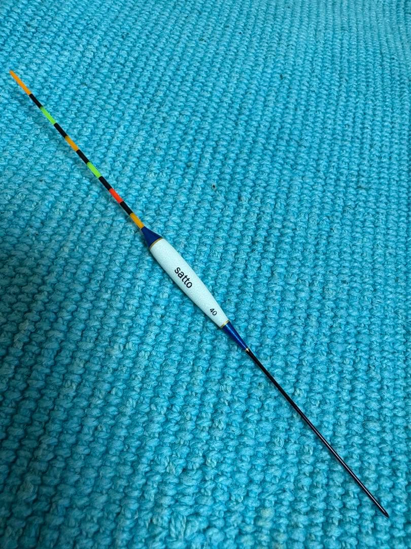 SATTO ブルーPT 30.4.4.5.5 5本セット新品