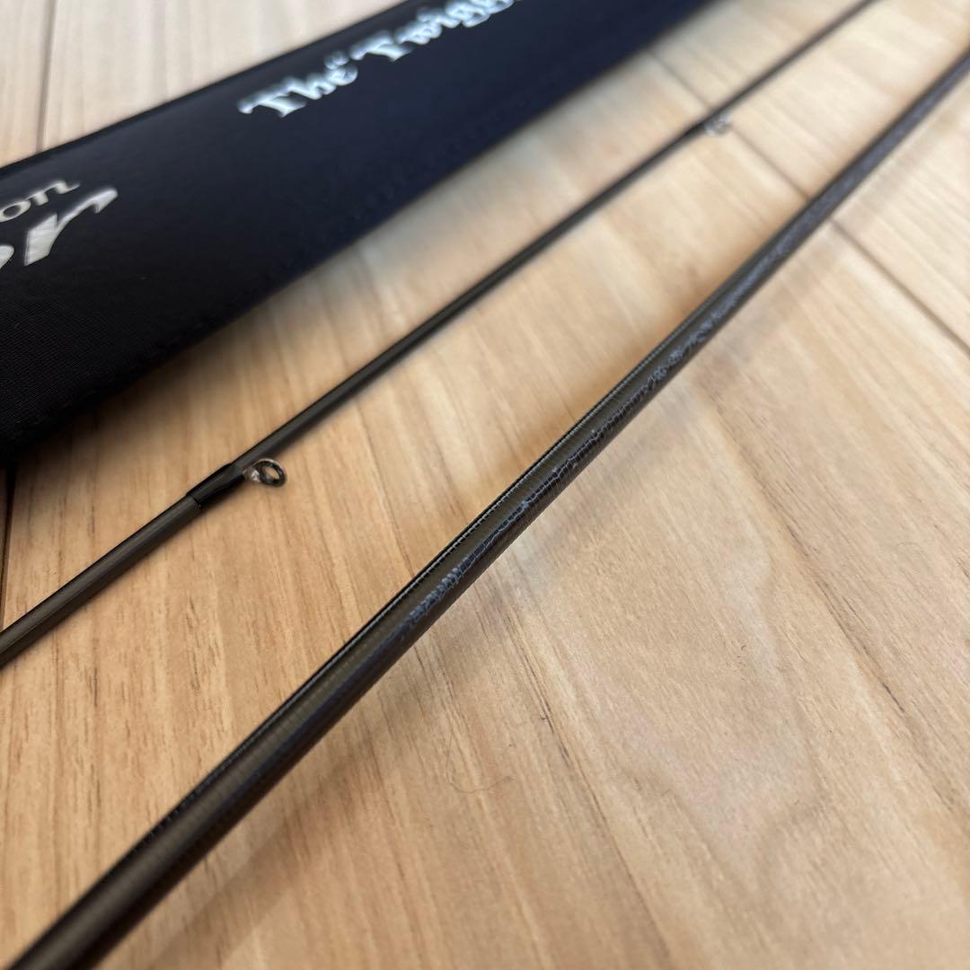 ソルティーセンセーション　スペリオル　トゥイッギー　SPRS-56XUL-S