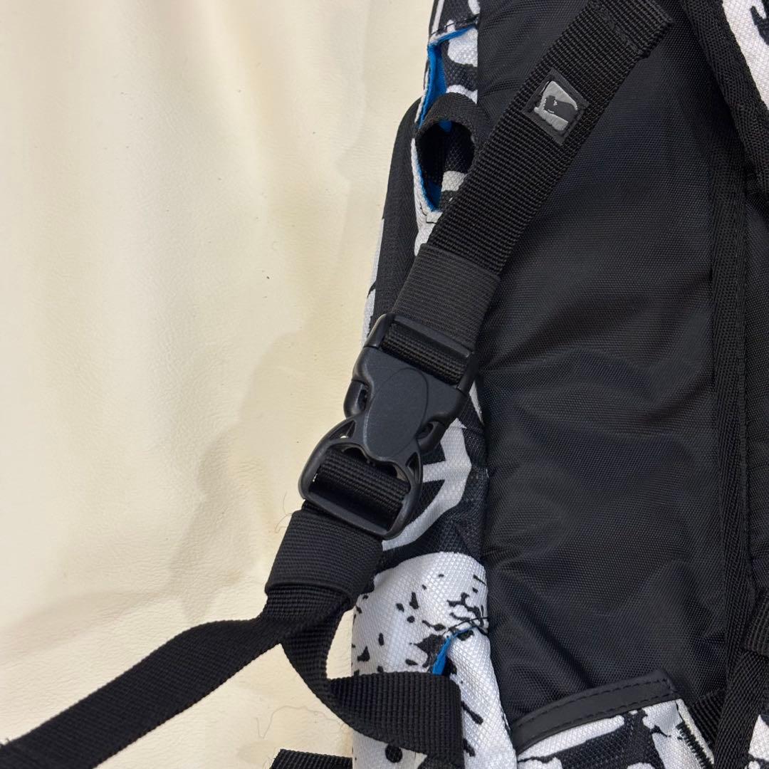 OGIOスノーボードバッグ バックカントリー