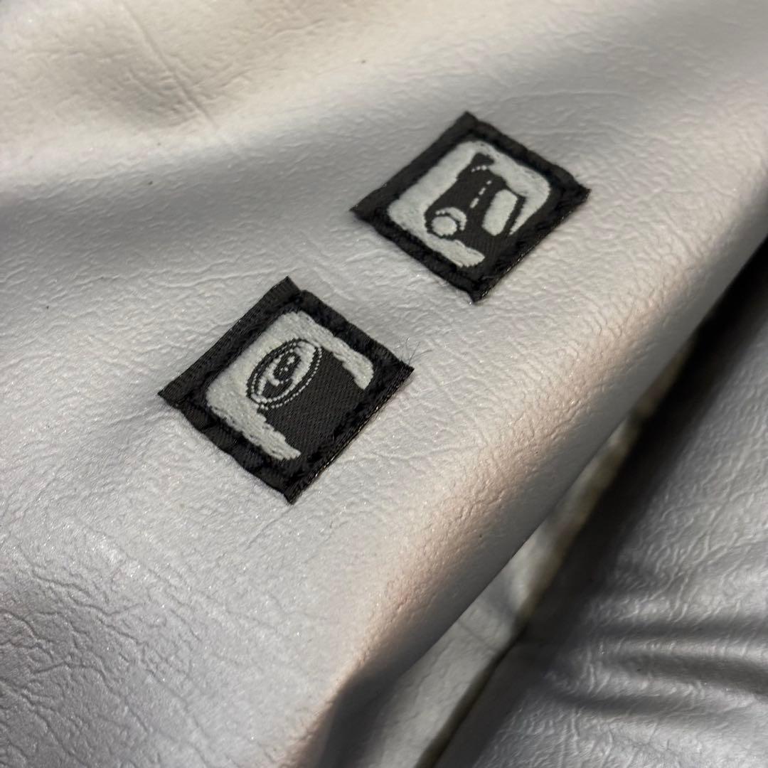 OGIOスノーボードバッグ バックカントリー