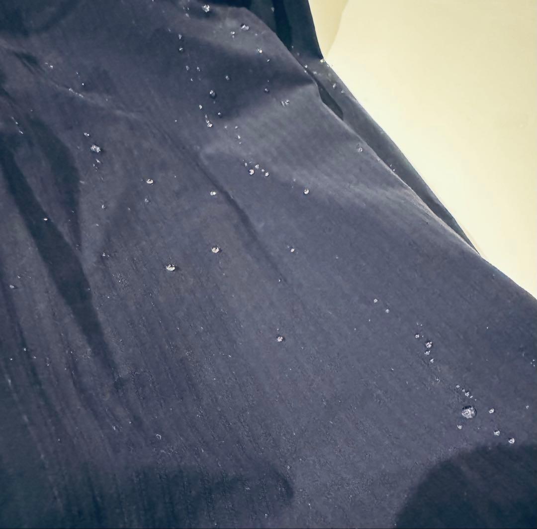 Mizuno【N2MB9099】競泳ロングスパッツ FINA承認 メンズＬサイズ