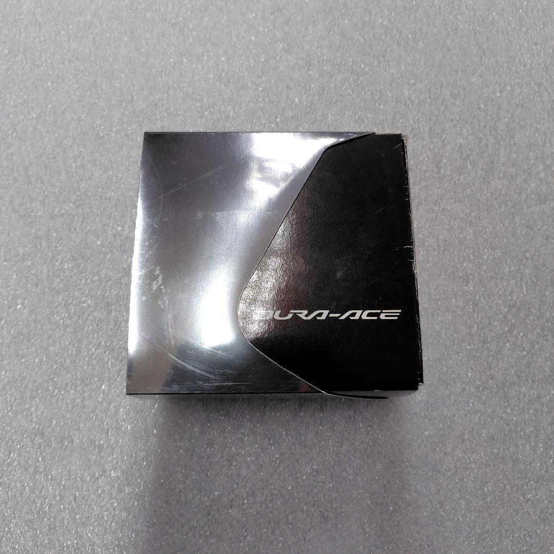 シマノ デュラエース CS-9000 11S 11-23T