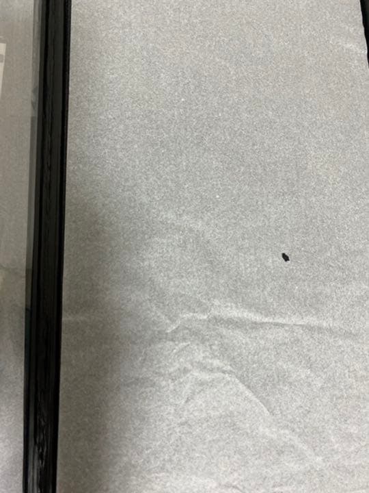 リアルマスターピース　アレン・アイバーソン