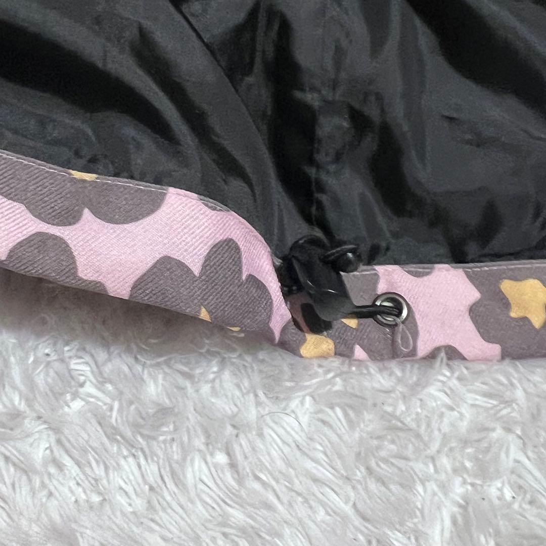 ACTI VERSION スノーボードウェア　セットアップ　スノーウェア