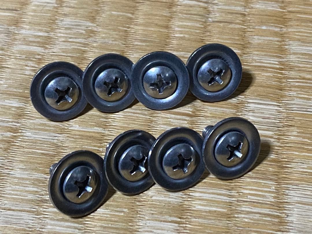 専用　flux cv mサイズ