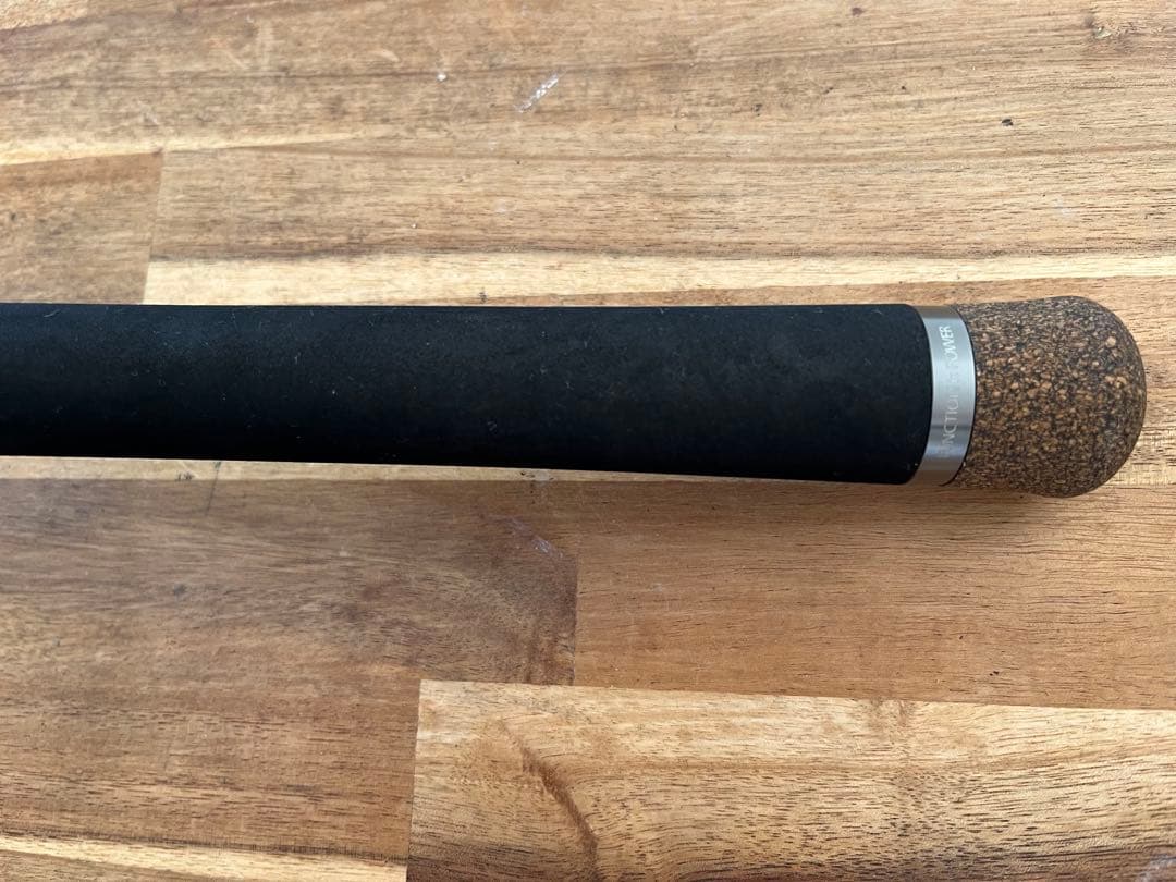 デプス　HGC-70HF/GPバレットショット 2022年