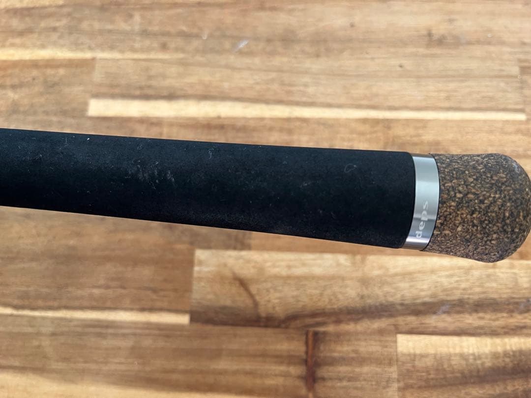 デプス　HGC-70HF/GPバレットショット 2022年