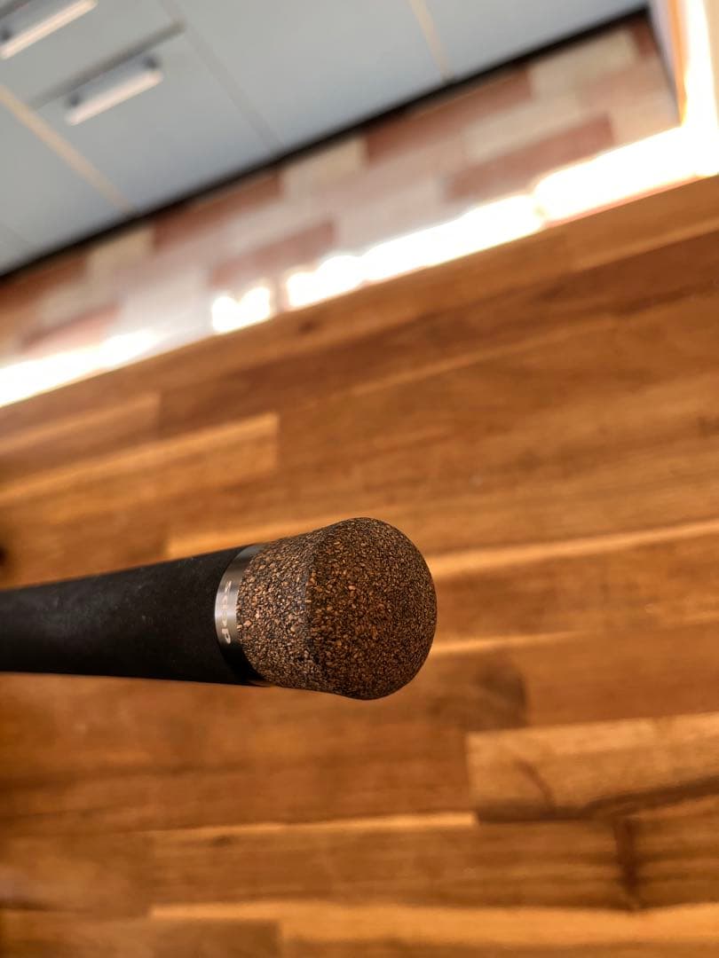 デプス　HGC-70HF/GPバレットショット 2022年