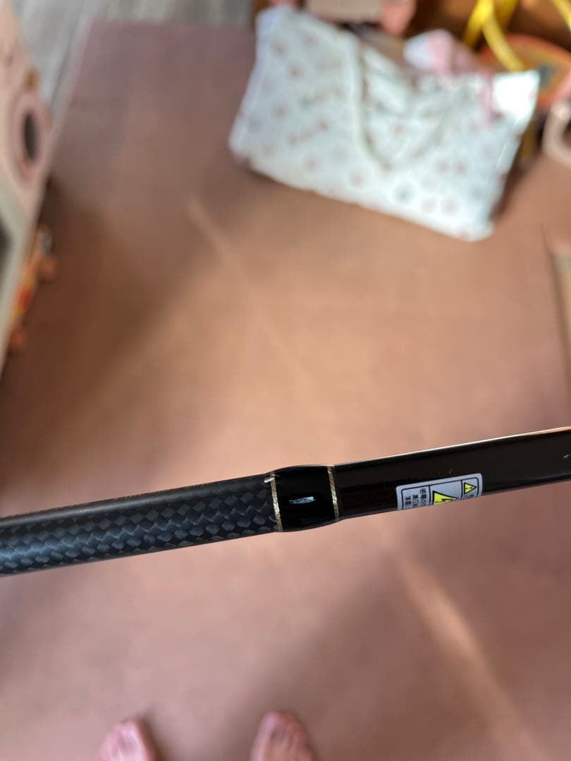 デプス　HGC-70HF/GPバレットショット 2022年