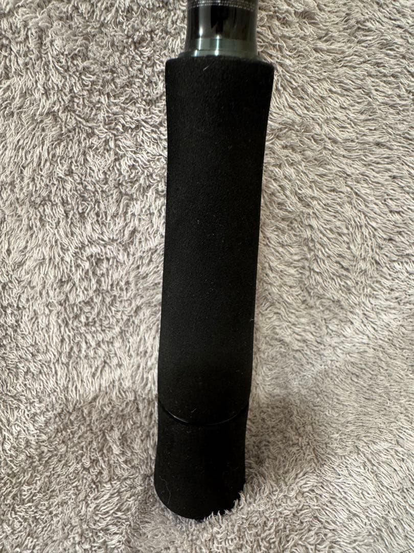 【極美品】25年モデル　ヤマガブランクス　バリスティック90ML-M