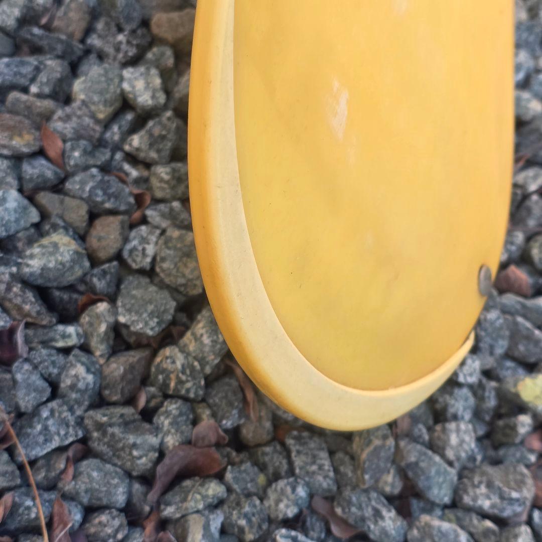 Burton スノーボード グリーン