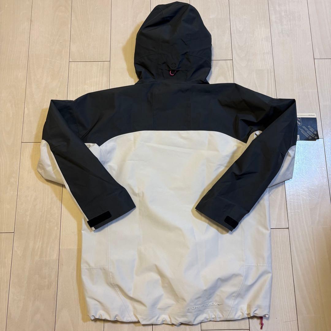 ナイキ ACG チェナ ボルテックス ADV GORE-TEX ジャケット