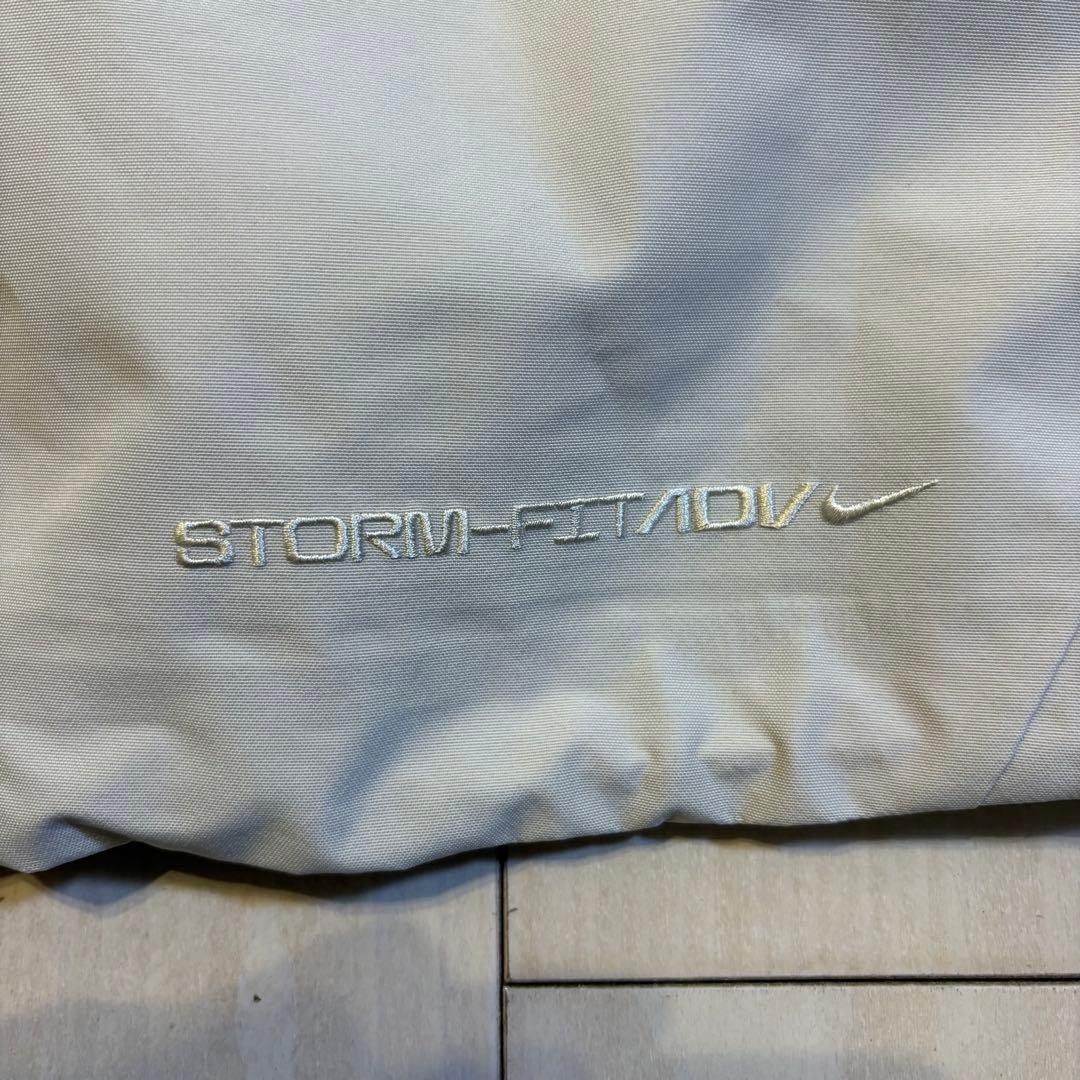 ナイキ ACG チェナ ボルテックス ADV GORE-TEX ジャケット