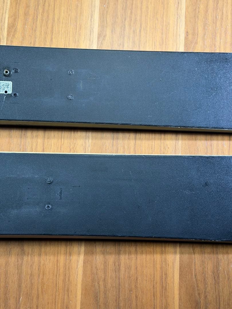 season eqpt forma 183cm シーズン フォーマ パウダー板