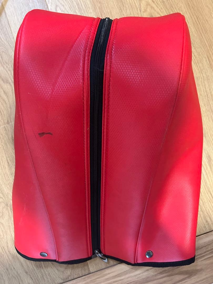 MIZUNO キャディバック