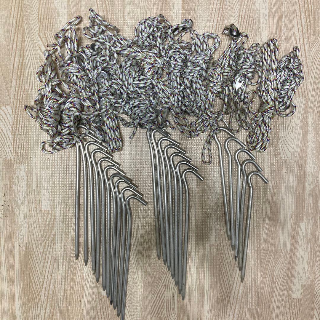 エントリー2ルームエルフィールド　スノーピーク