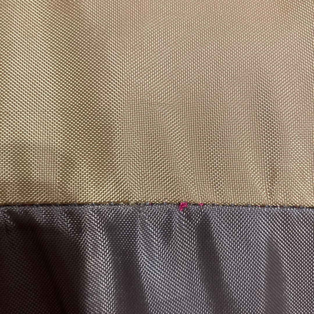 エントリー2ルームエルフィールド　スノーピーク