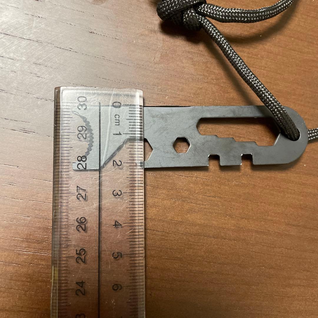 火付け石 着火アイテム Ignition tool アウトドア用品 焚き火