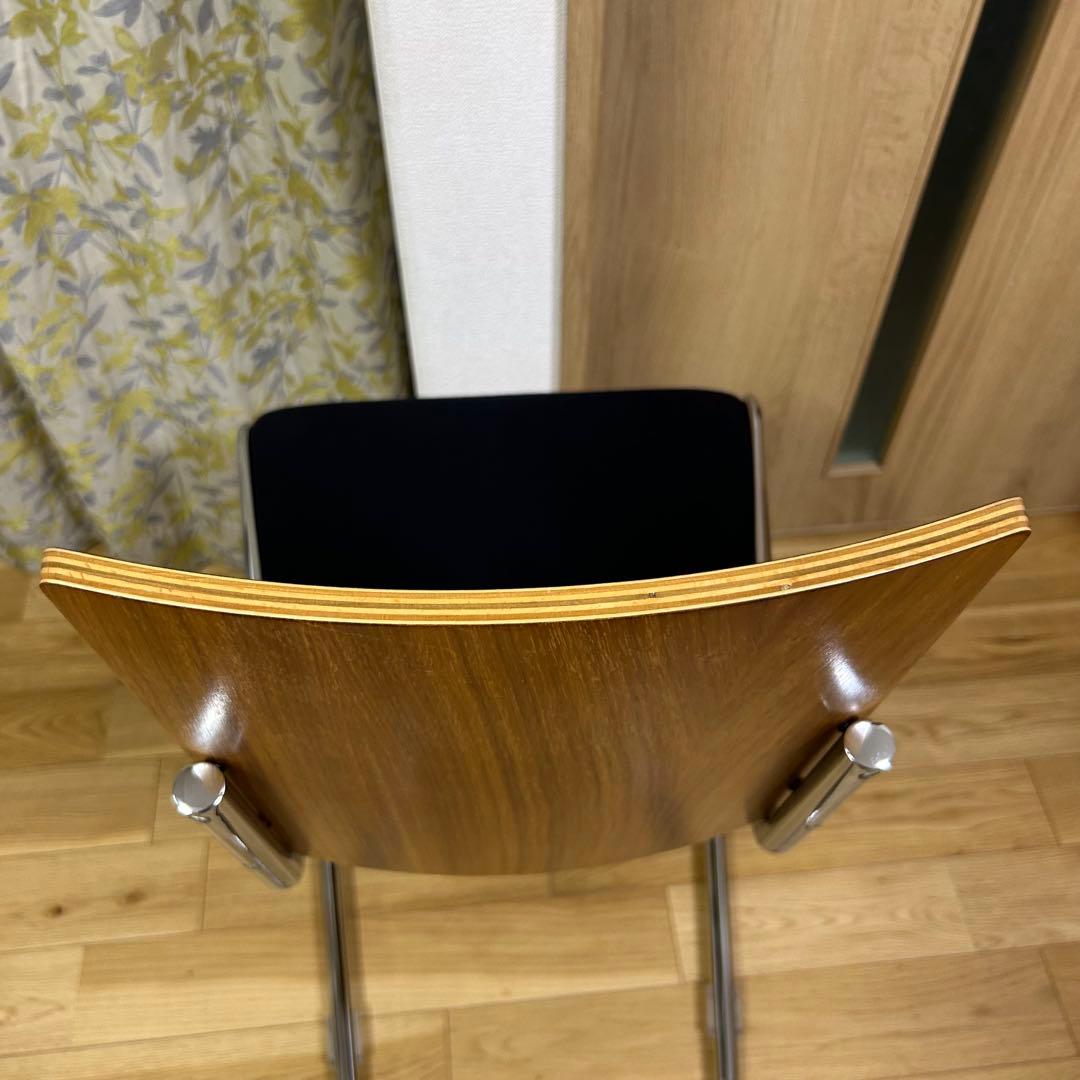 TECTA B17 テクタ　チェア　アクタス