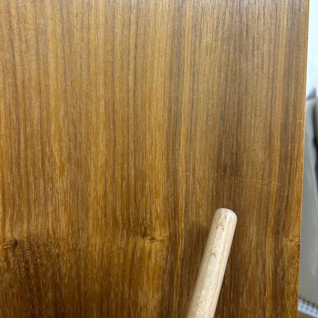 TECTA B17 テクタ　チェア　アクタス