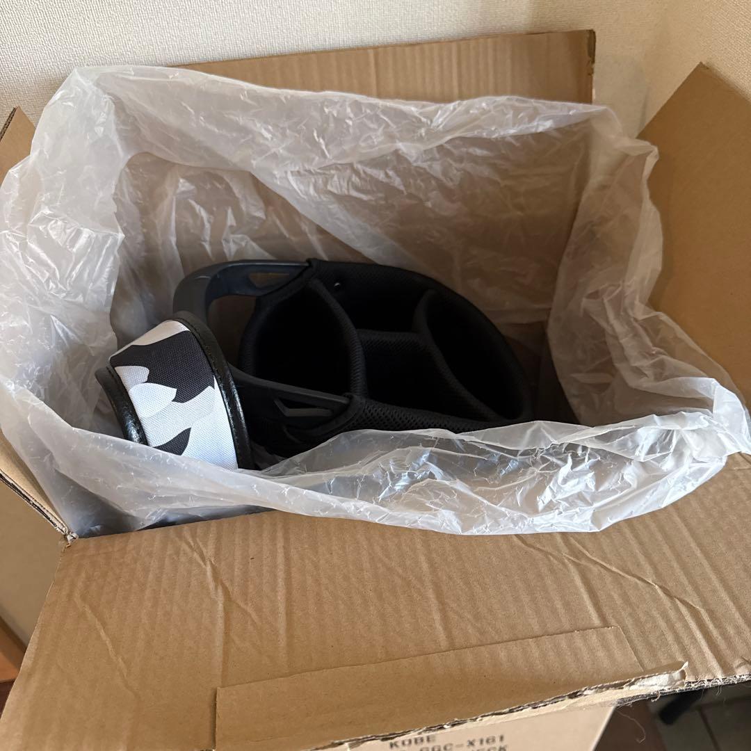 Callaway 迷彩柄キャディバッグ