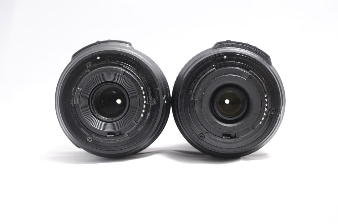 【最大2700円引】Nikon D3200 一眼レフカメラ スマホ転送 初心者