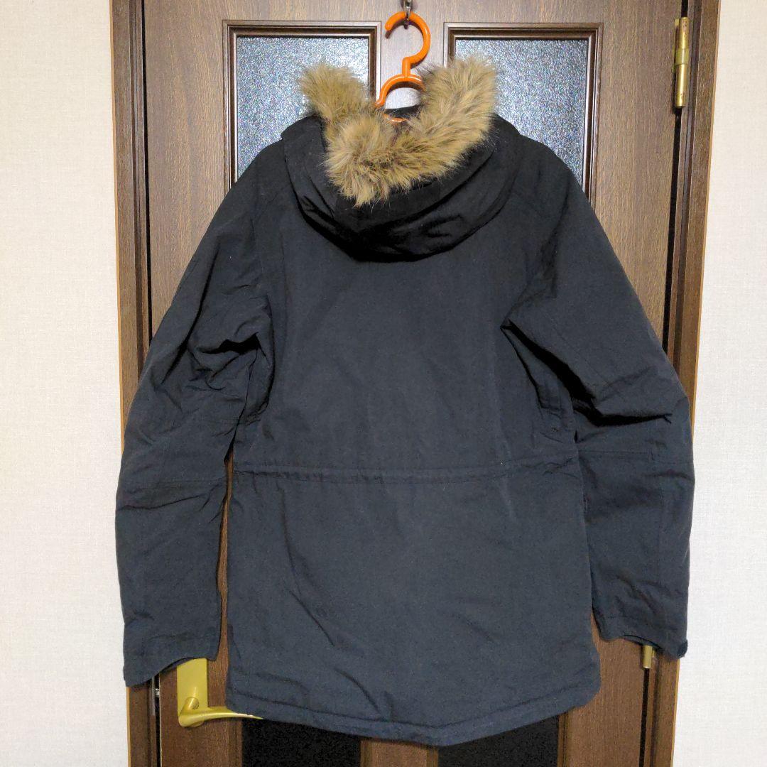 BILLABONGスノーボードウェアセット