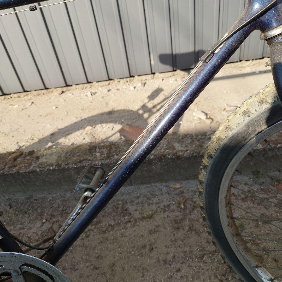 Schwinn Sidewinder サイドワインダー　ビンテージ　BMX