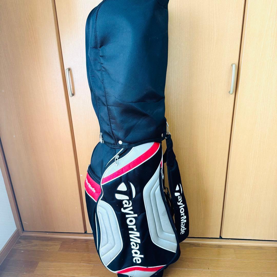 XXIO ゼクシオ メンズ ゴルフクラブ 初心者 セット 12本