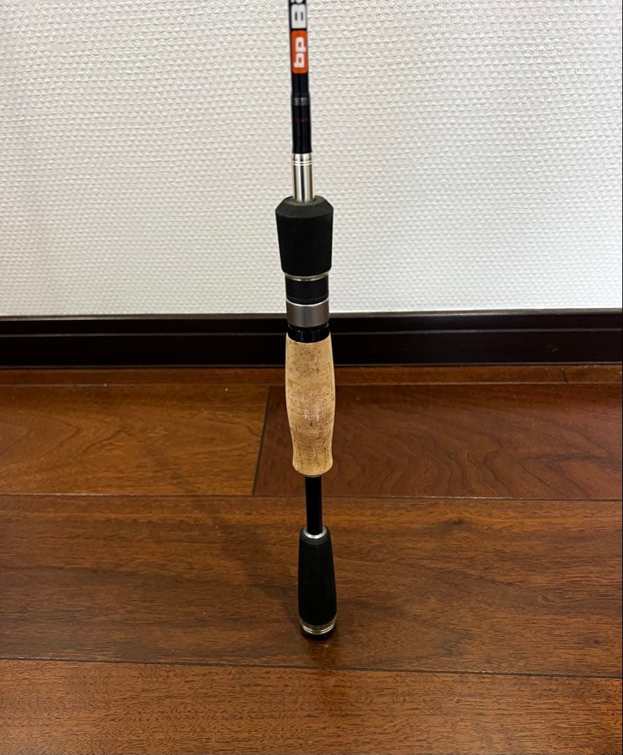 激安 バスパラ BPS-63UL