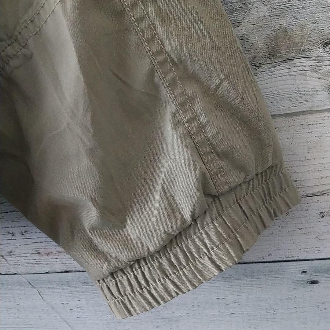 希少デザイン☆90s アディダス 刺繍 ボックスロゴ ジャージ ジャケット L