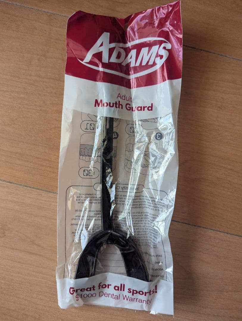 【新品未使用】schutt VENG PRO LTD II ヘルメットM サイズ