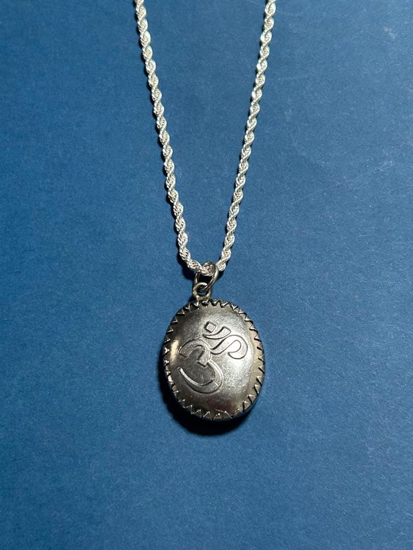 藤井風ネックレス - メルカリ