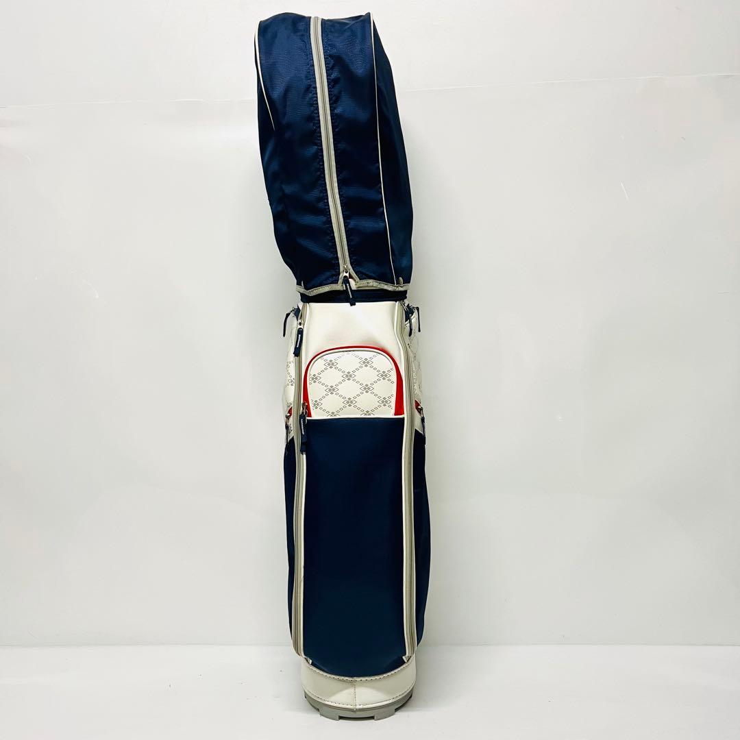 女性用　レディース　ゴルフセット　ブリヂストン　ツアーステージ　ゴルフ一式　L