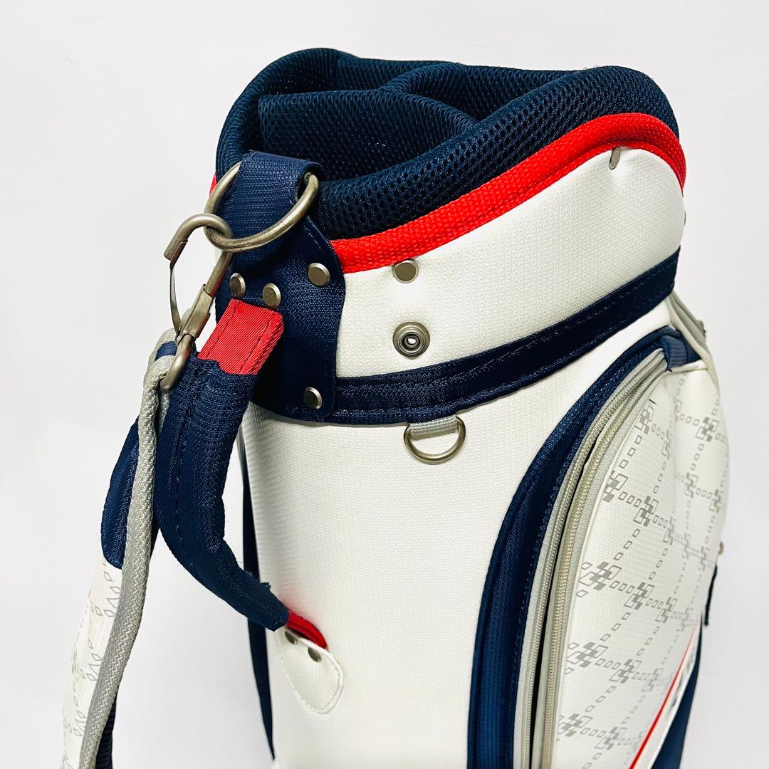 女性用　レディース　ゴルフセット　ブリヂストン　ツアーステージ　ゴルフ一式　L