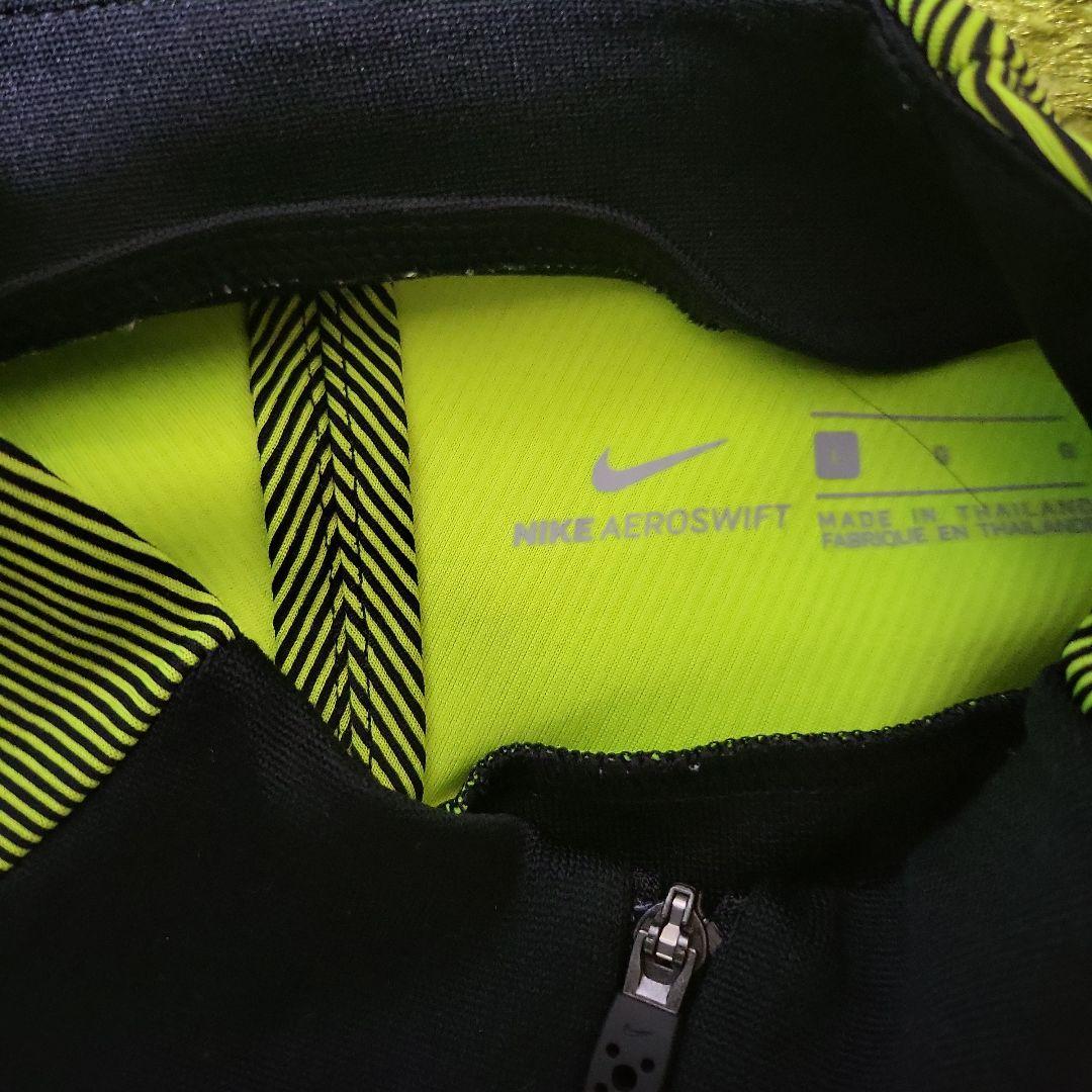 ナイキ エアロスイフト