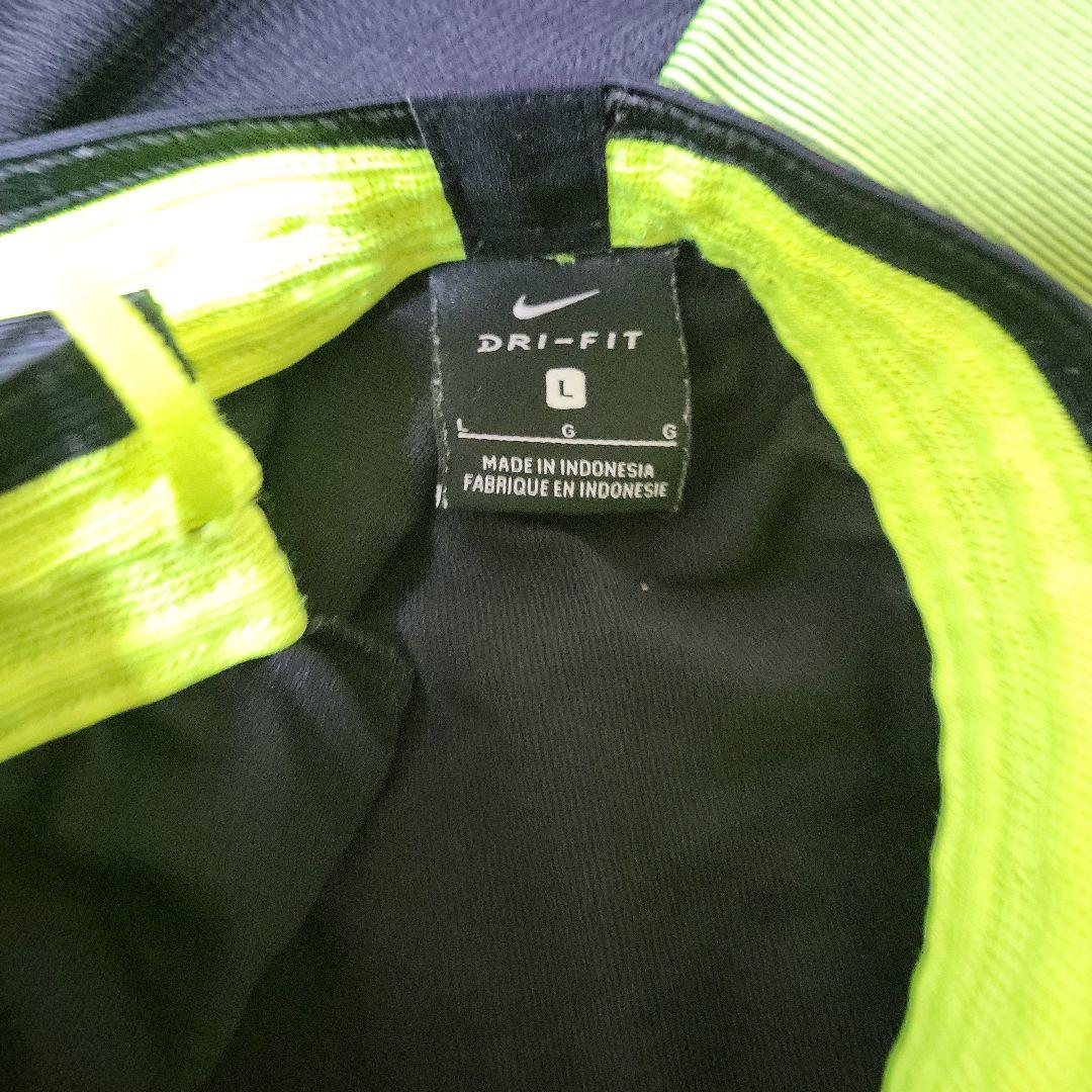 ナイキ エアロスイフト