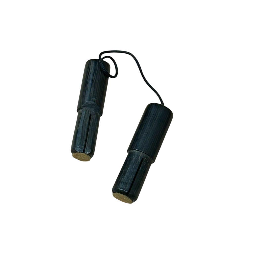 希少品 がまかつ がまへら 華景 21尺 二十一 ヘラブナ ヘラ竿 - メルカリ